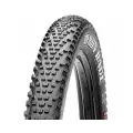 Покрышка Maxxis Rekon Race 29x2.35 TPI 60 кевлар EXO/TR (ETB00139700)