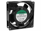 Вентилятор SUNON SF23092A2092HBL 92 х 92 х 25 мм 230В AC 0.07А 14.5Вт 2350 об/мин