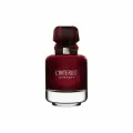 Парфюмерная вода для женщин Givenchy L Interdit Eau De Parfum Rouge 125 мл / Духи Живанши Л Интердит О Де Парфюм Руж