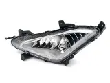 Фара ПТФ правая Hyundai Elantra 14-16 № 92202-3X220, SHF-11031