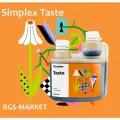 Simplex cтимулятор Taste 0.5л