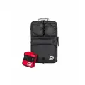 Сумка для DJ DJ Bag K-Mini MK2
