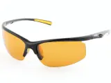 Очки поляризационные Norfin линзы желтые 10 (NF-2010)