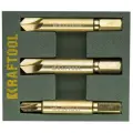 Набор экстракторов Kraftool 26770-H3