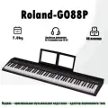 Roland GO-88P Цифровые пианино