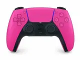 Геймпад Sony DualSense PS5 Nova Pink