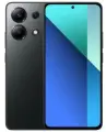 Смартфон Xiaomi Redmi Note 13 4G 6/128Gb Midnight Black (Черный)