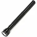 Ручной фонарь Maglite 5D 016 черный в блистере (43,5 см)