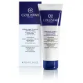 COLLISTAR Восстанавливающий крем для рук и ногтей Repairing Hand And Nail Cream