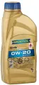 Ravenol Масло Моторное Ehs 0W-20 1Л (Синтетика)