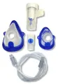 Набор Flaem Nuova DocNeb mod. P0703EM F1000 для компрессорного ингалятора