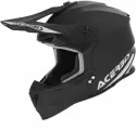 Шлем Acerbis LINEAR 22-06 Metallic Black L
