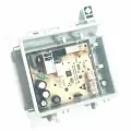 Модуль силовой для стиральных машин HAIER 0021800151C