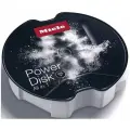 Картридж для посудомоечной машины Miele PowerDisk All in 1, 0.4 кг