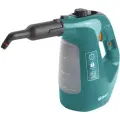 Пароочиститель для дома мощный BDR-1500-RR