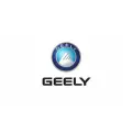 GEELY 1018011470 Пыльник ДВС правый