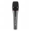 004846 E 865 Микрофон конденсаторный, электретный, Sennheiser