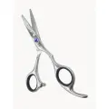 Профессиональные ножницы для стрижки волос 5.5
