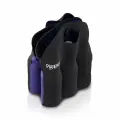 Сумка для 6 банок/бутылок из неопрена Pivers Technologies