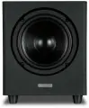 Mission M-Cube + SE Subwoofer black Акустическая система