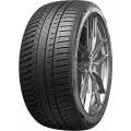 Автошина Sailun Atrezzo 4 Seasons pro 215/55 R18 99V летняя