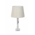 Лампа настольная Garda Decor X3531005