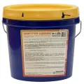 Гидроизоляционная добавка в бетон Пенетрон Адмикс, фасовка 4 кг