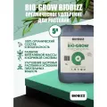 Удобрение Bio-Bloom BioBizz 5 л