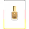 Тональная основа Estee Lauder Double Wear Stay-in-Place Long-Lasting Make-Up Foundation SPF 10 2W0 Warm Vanilla, 30 мл