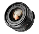 Объектив 7Artisans 35mm f/1.4 Mark III Canon RF