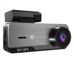 Видеорегистратор NAVITEL R37 GPS NAVITEL-R37GPS