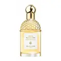 Guerlain Aqua Allegoria Mandarine Basilic Eau de Toilette