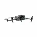 Квадрокоптер DJI Mavic 3T (Thermal / с тепловизором) (Universal Edition)