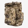 Рюкзак водонепроницаемый для охоты и рыбалки Duck Mania BEAVER 45Л COMB