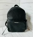Рюкзак Juicy Couture