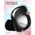 Расческа Teezer Compact Styler Purple Dazzle