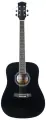 Акустическая гитара Fabio FAW-702B