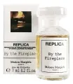 Туалетная вода унисекс Maison Margiela Replica By the Fireplace, миниатюра 7 мл