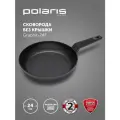 Сковорода универсальная Polaris Graphit-24F