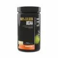 Аминокислоты БЦАА (2:1:1) Maxler 100% Golden BCAA, 420 г - Зеленое яблоко
