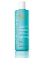 Шампунь для дисциплины непослушных волос Moroccanoil Frizz Control 250мл