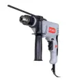 Дрель ударная сетевая Ресанта ДУ-15/850