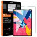 Защитное стекло SPIGEN для iPad Air 10.9 (2022/2020) / iPad Pro 11 (2022/2021/2020) - GLAS.tR Slim - Прозрачный - 1 шт - 067GL25593