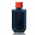 Шампунь для окрашенных волос Искусство цвета R+CO BLEU PRIMARY COLOR SHAMPOO 251 мл