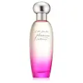 Парфюмерная вода Estee Lauder  Pleasures Intense  — для женщин, 100 мл