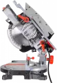 Пила торцовочная сетевая Ресанта ТП-210К