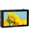 Накамерный монитор 5.5 Feelworld LUT5