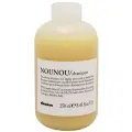 Davines NouNou Nourishing Shampoo - Питательный шампунь для уплотнения волос 250 мл
