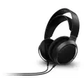Проводные наушники PHILIPS X3 black