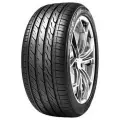 Шина Delinte DH6 245/45R20 103W RunFlat
